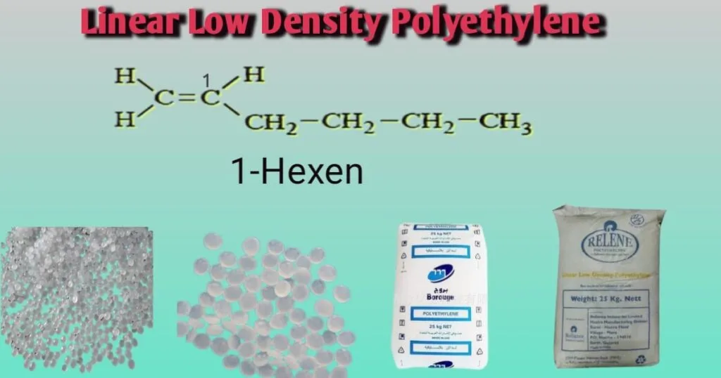 LLDPE