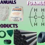 Home 7 HDPE