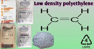 LDPE