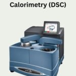 differential scanning calorimetry (DSC)
